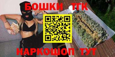твердый Ипатово